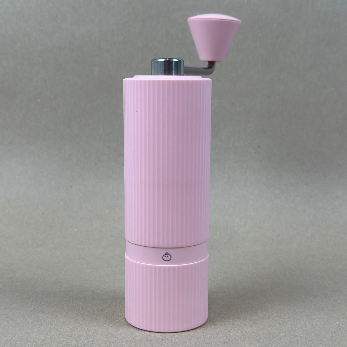 Timemore x Nuttii Panacle Goosey
