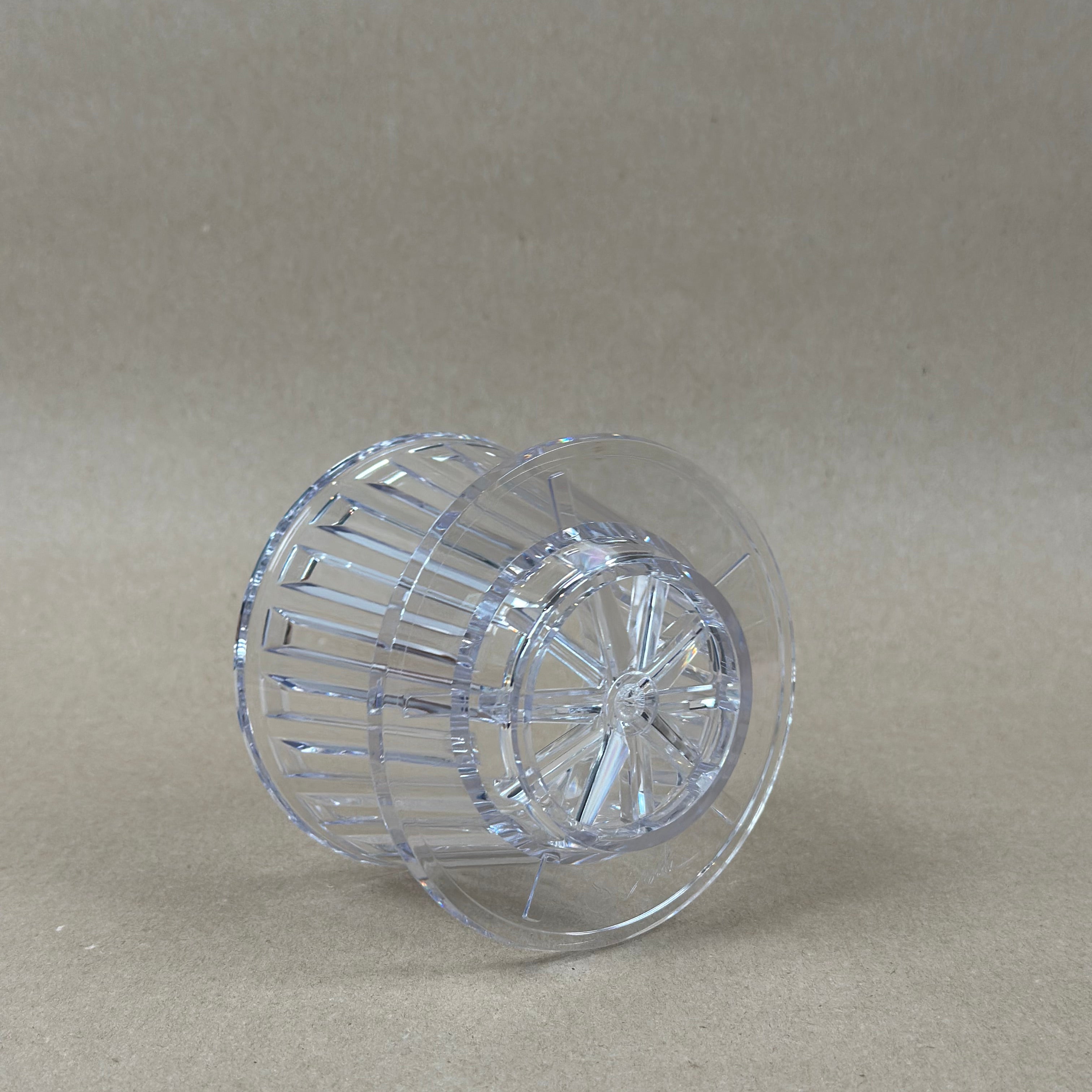 Timemore Crystal Eye B75 PCTG
