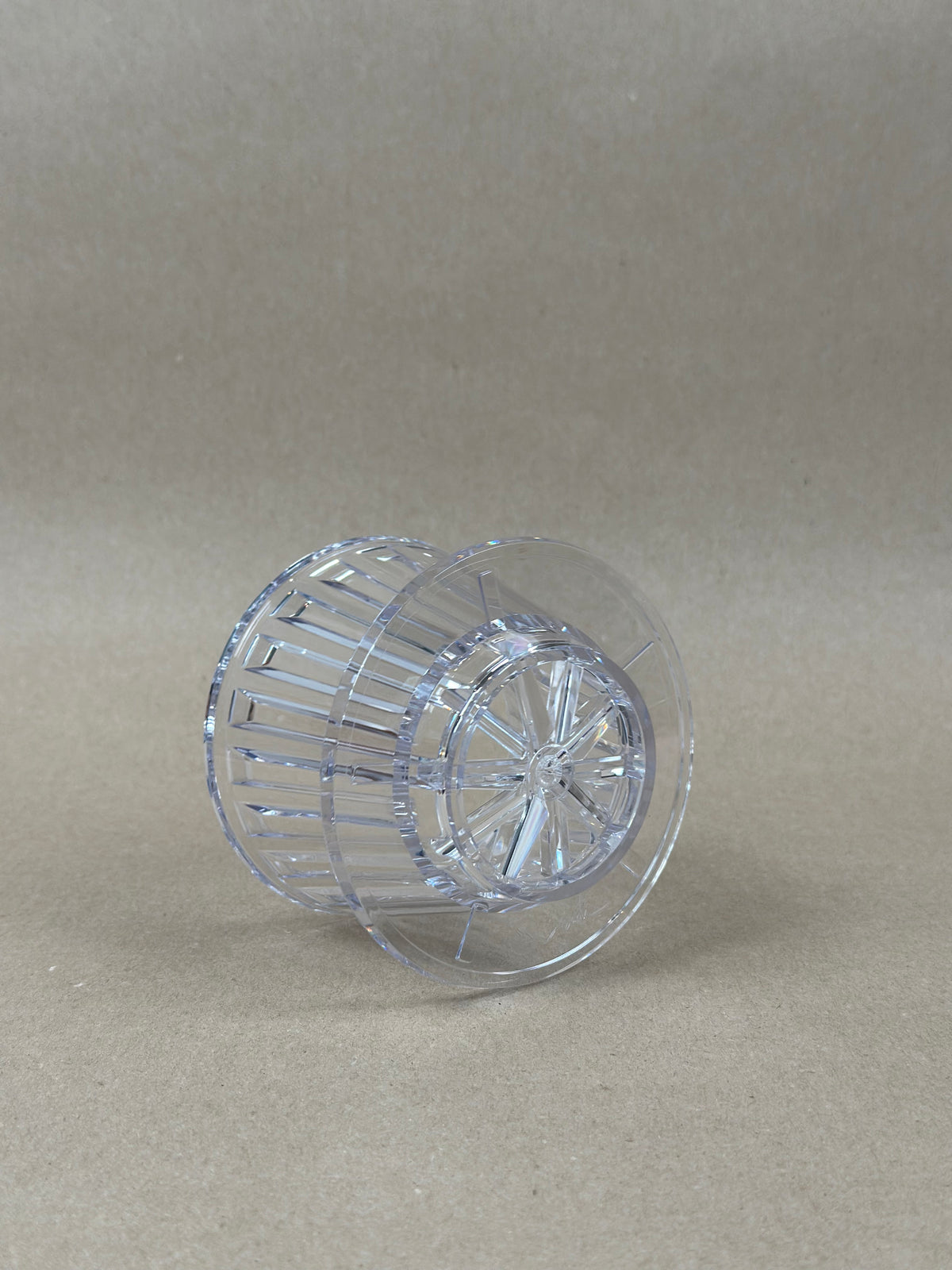 Timemore Crystal Eye B75 PCTG