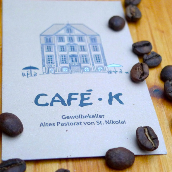 Südermarktblend