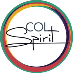 Bild von Colombian Spirit