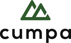 Bild von Cumpa