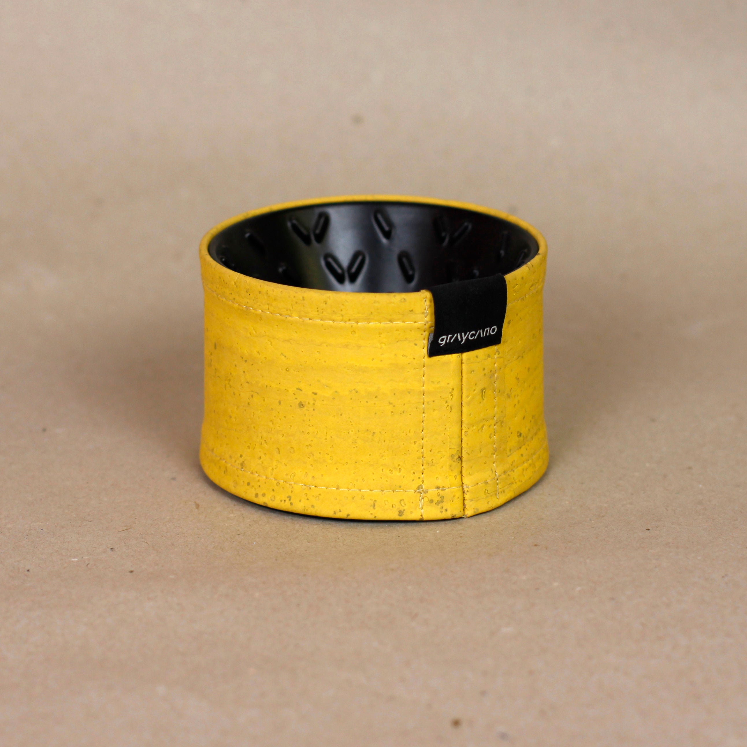 Graycano Dripper