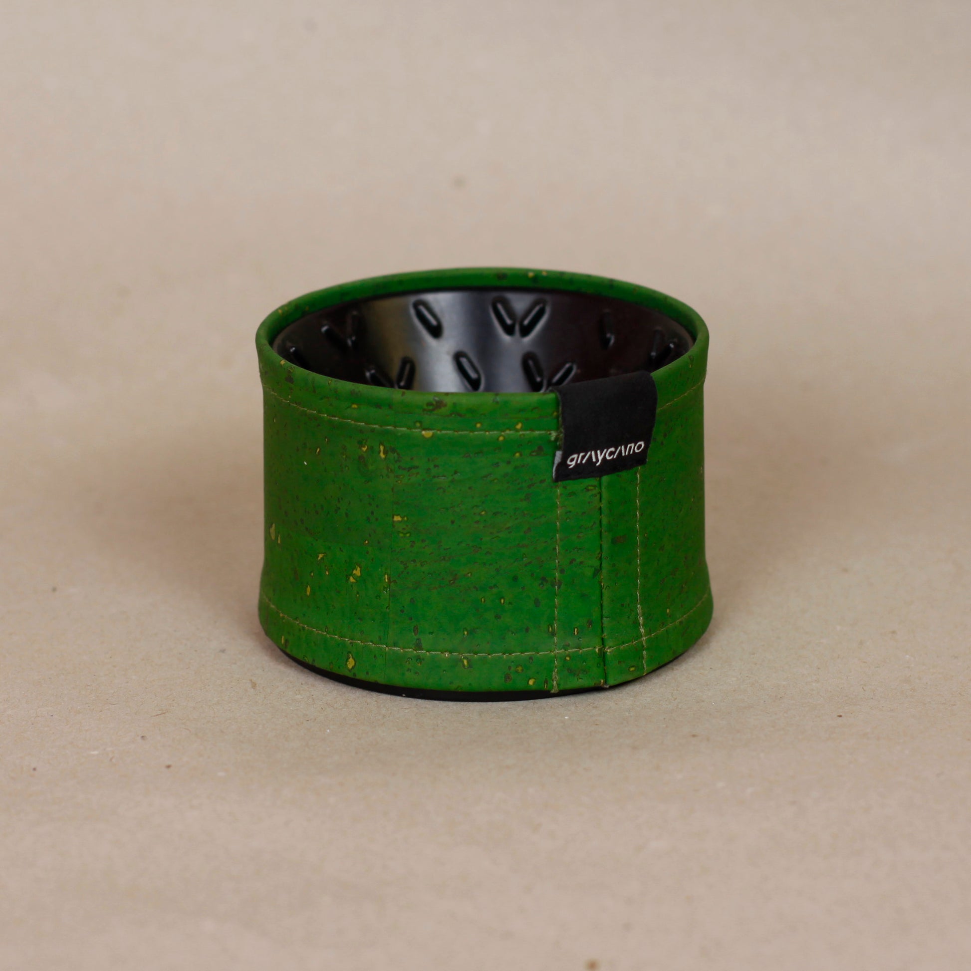 Graycano Dripper