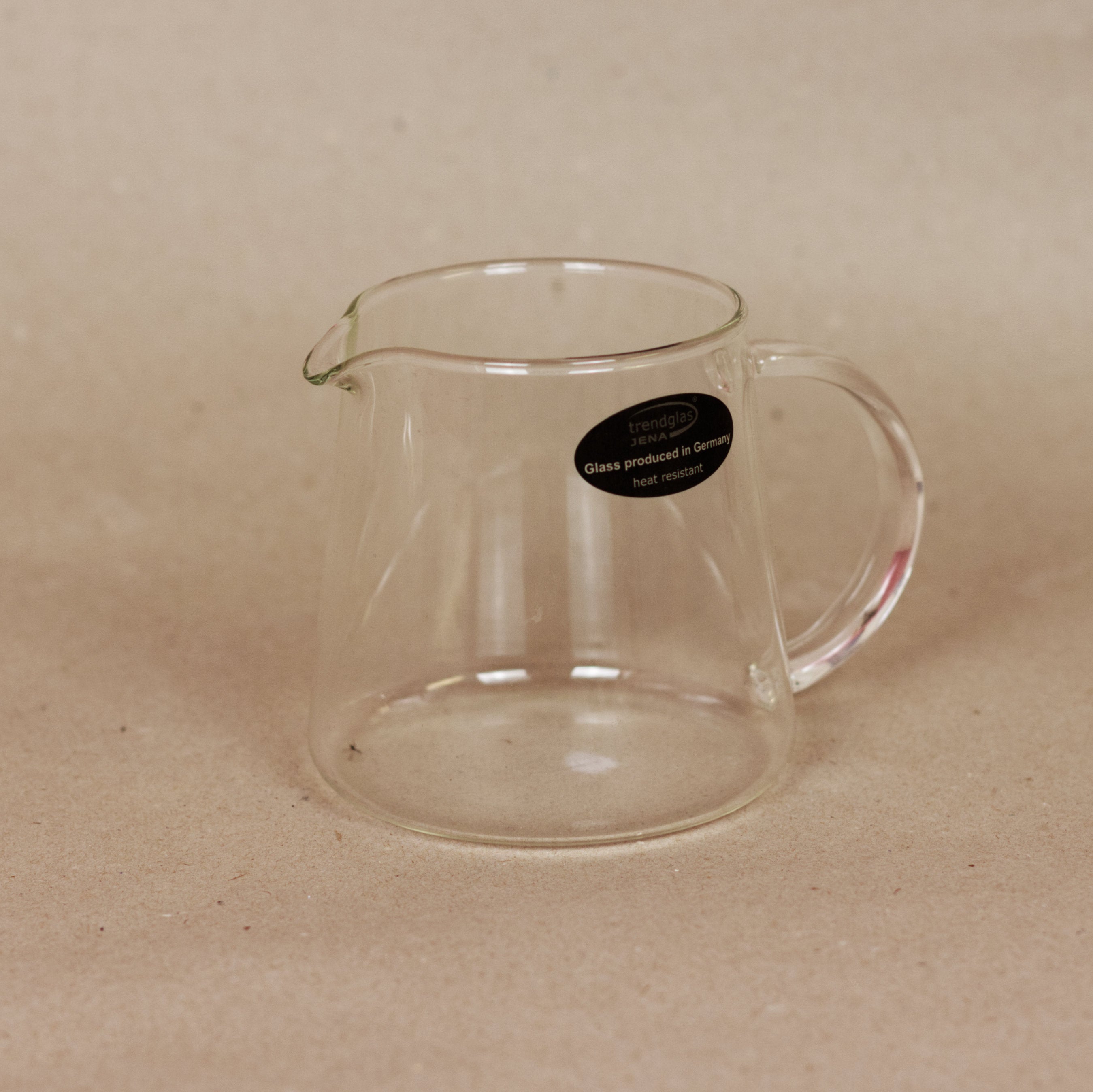 Trendglas Jena