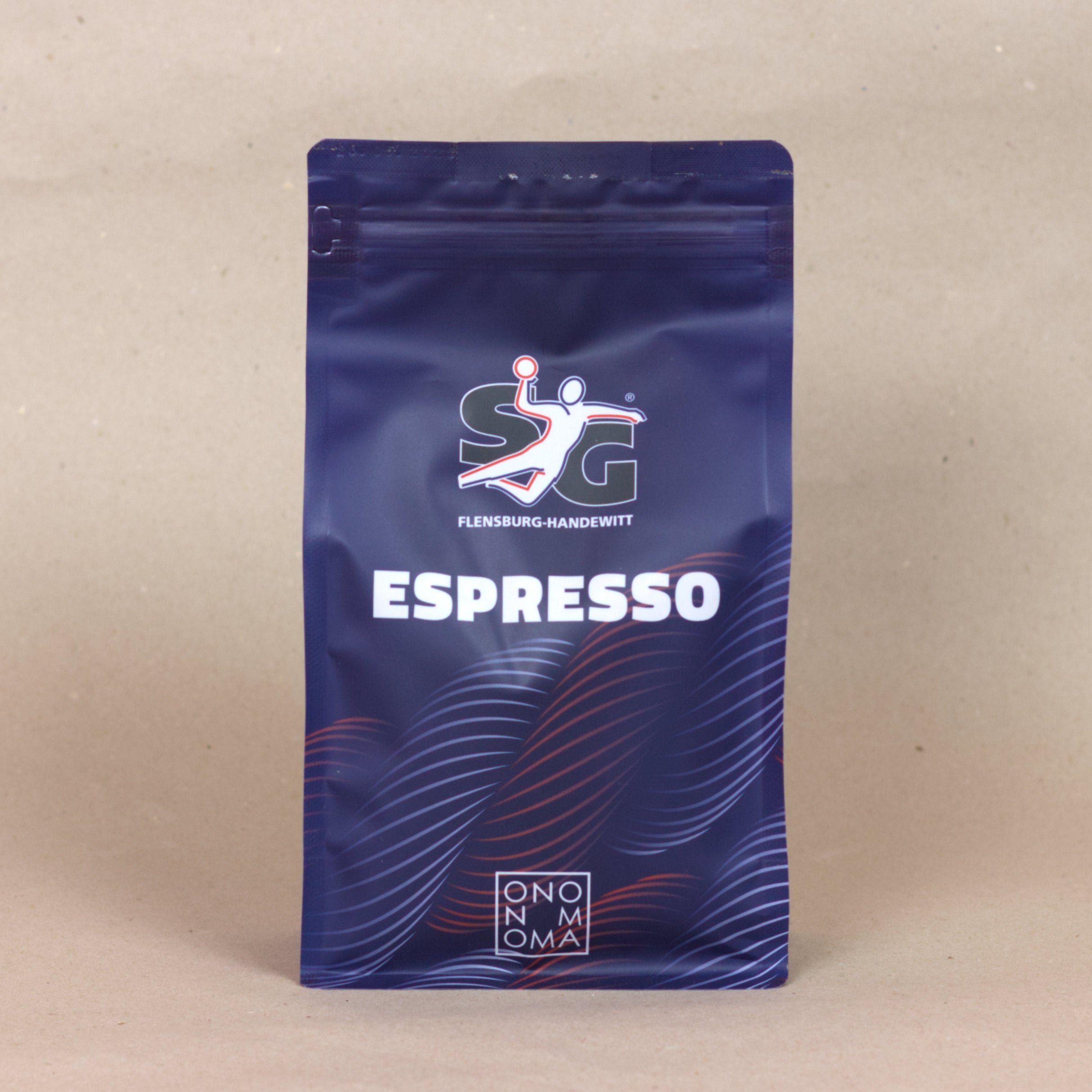 SG Flensburg-Handewitt Kaffee