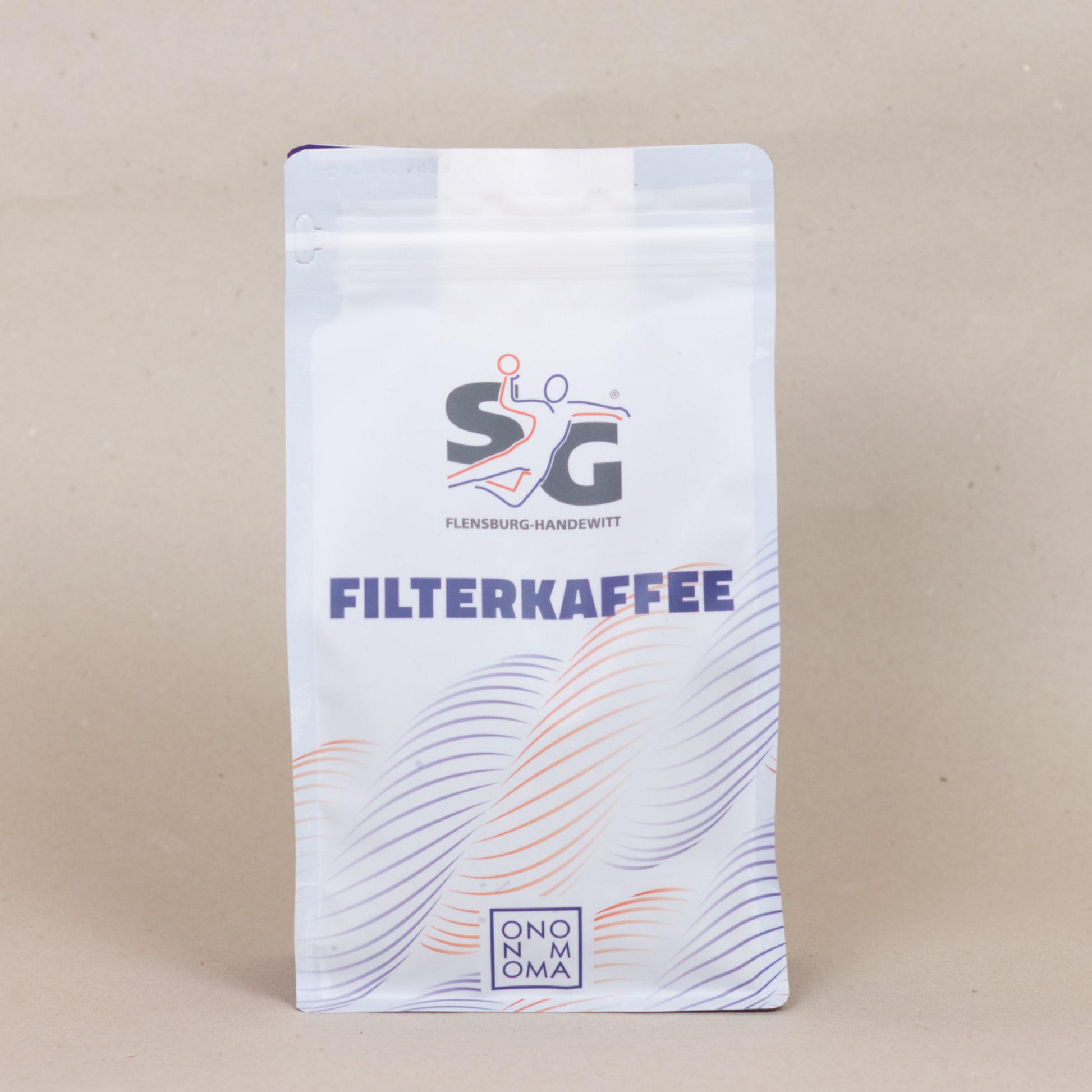 SG Flensburg-Handewitt Kaffee