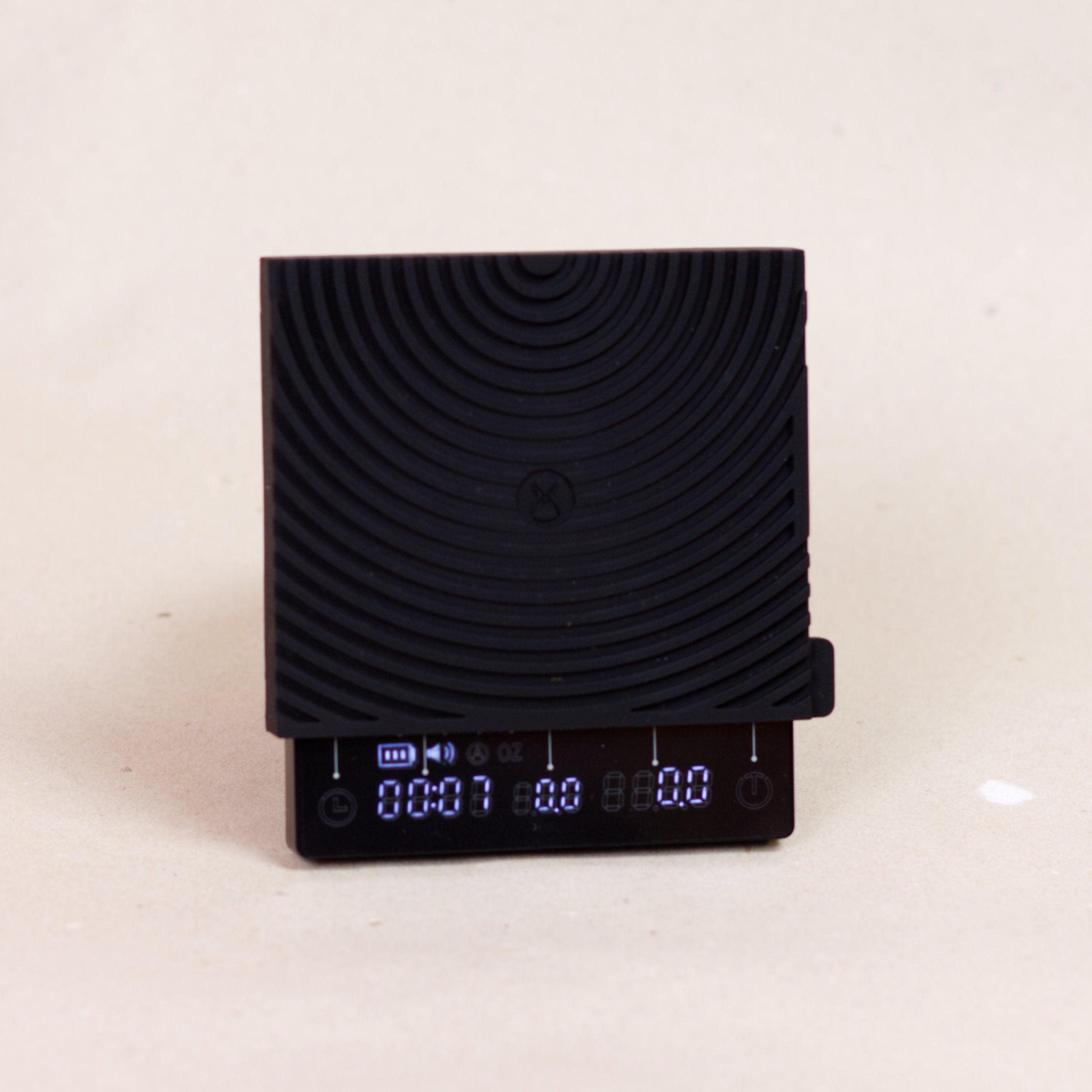 Timemore Black Mirror Mini