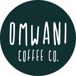 Bild von Omwani