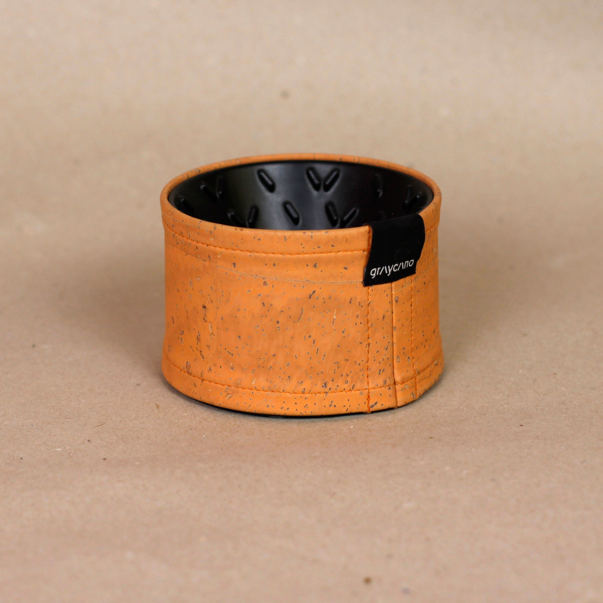 Graycano Dripper