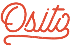 Bild von Osito