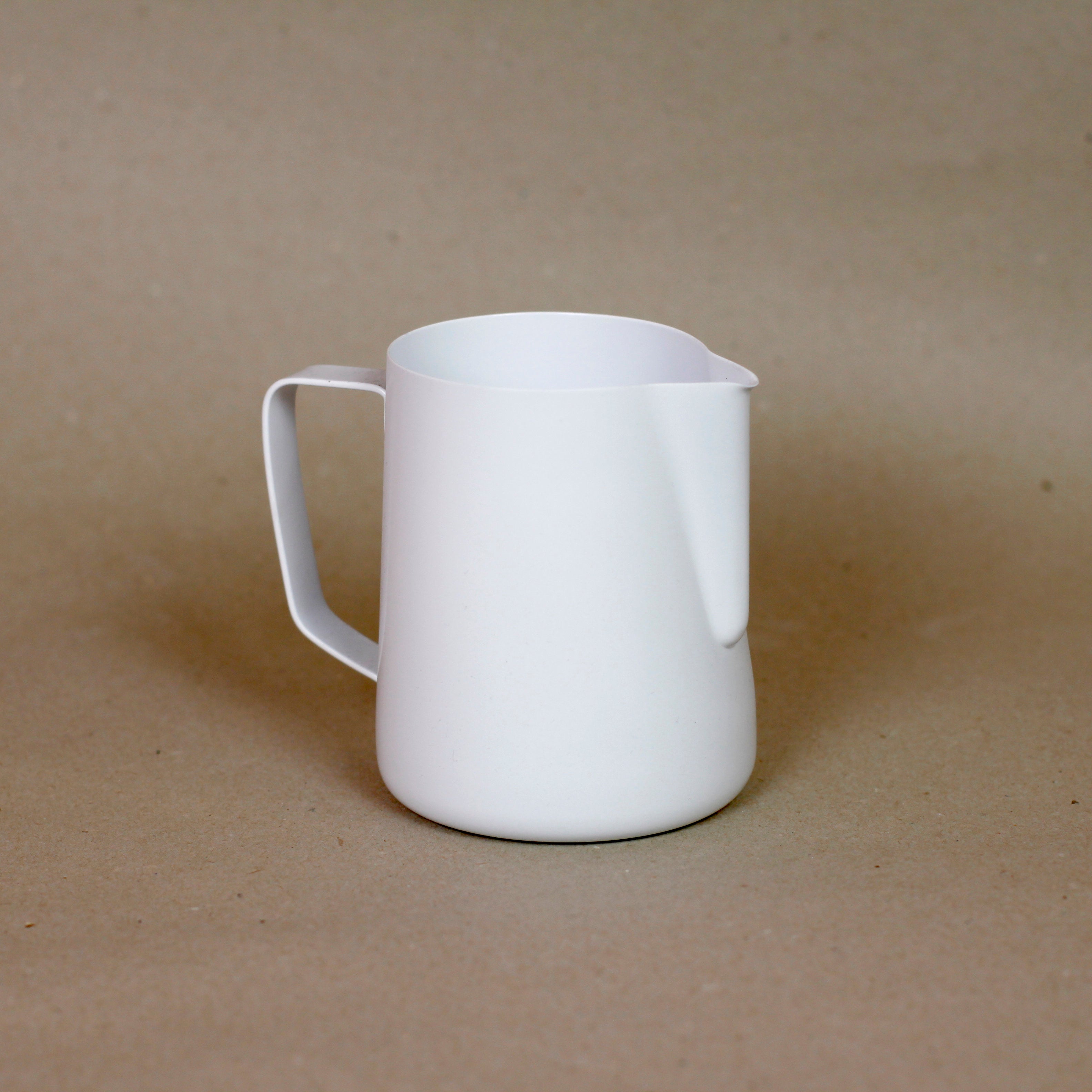 Rhino Stealth Milk Pitcher