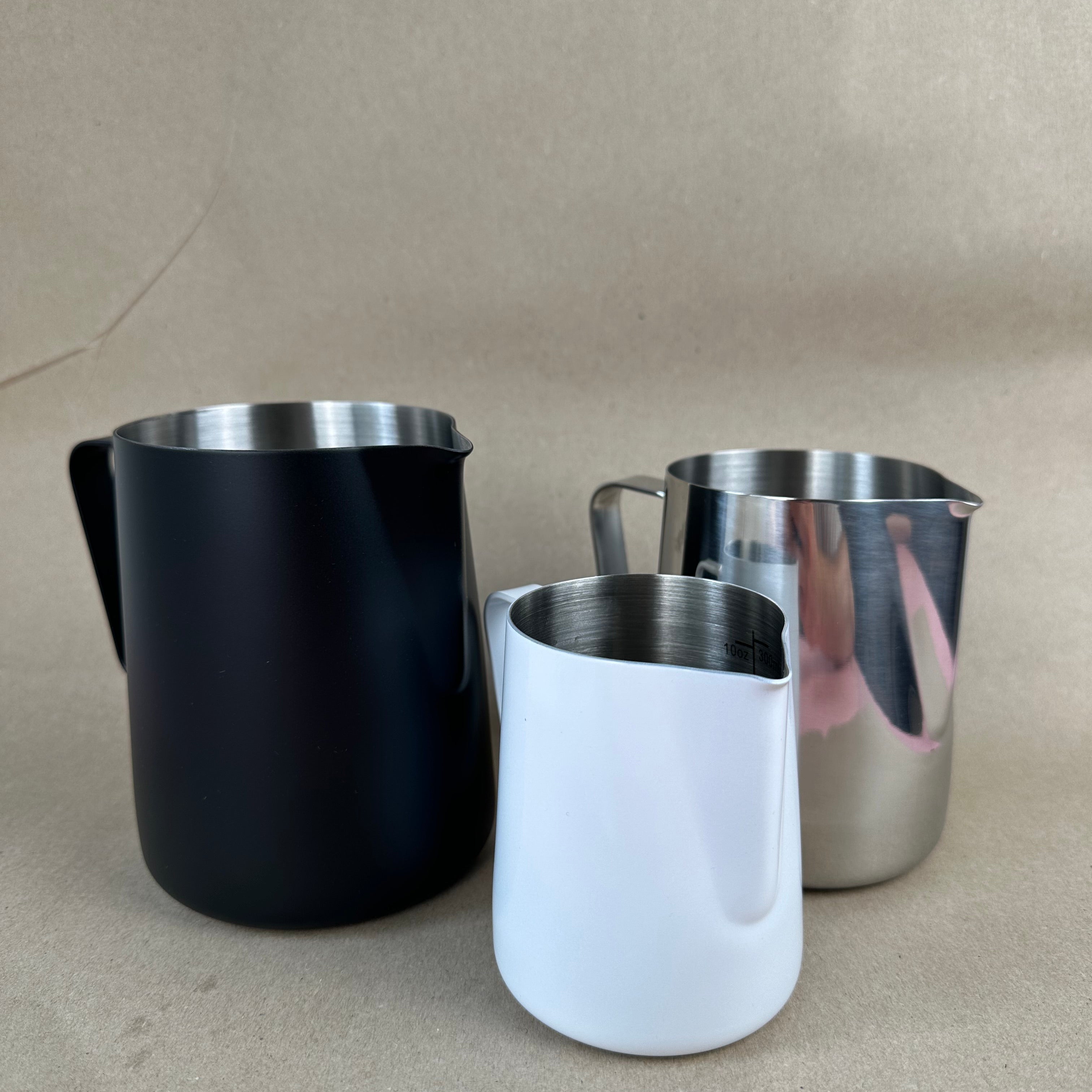 Rhino Classic Pitcher