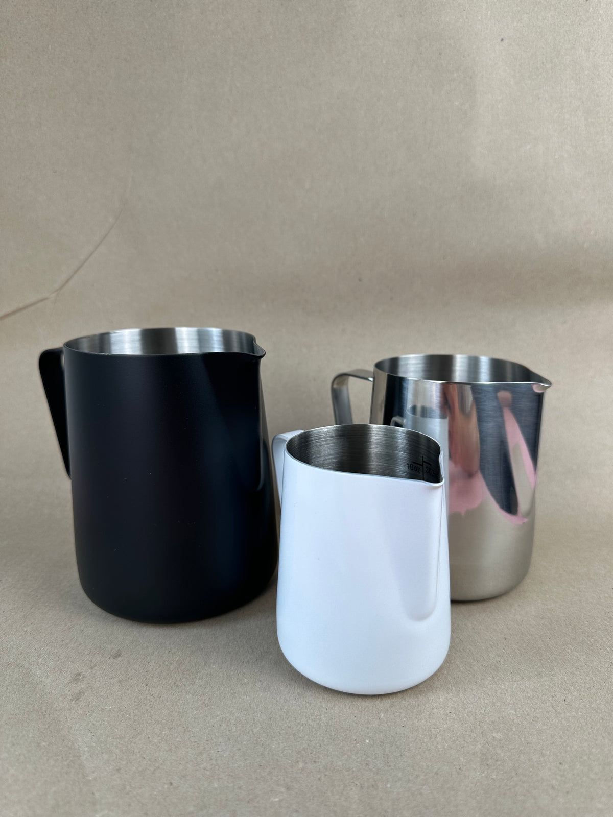 Rhino Classic Pitcher