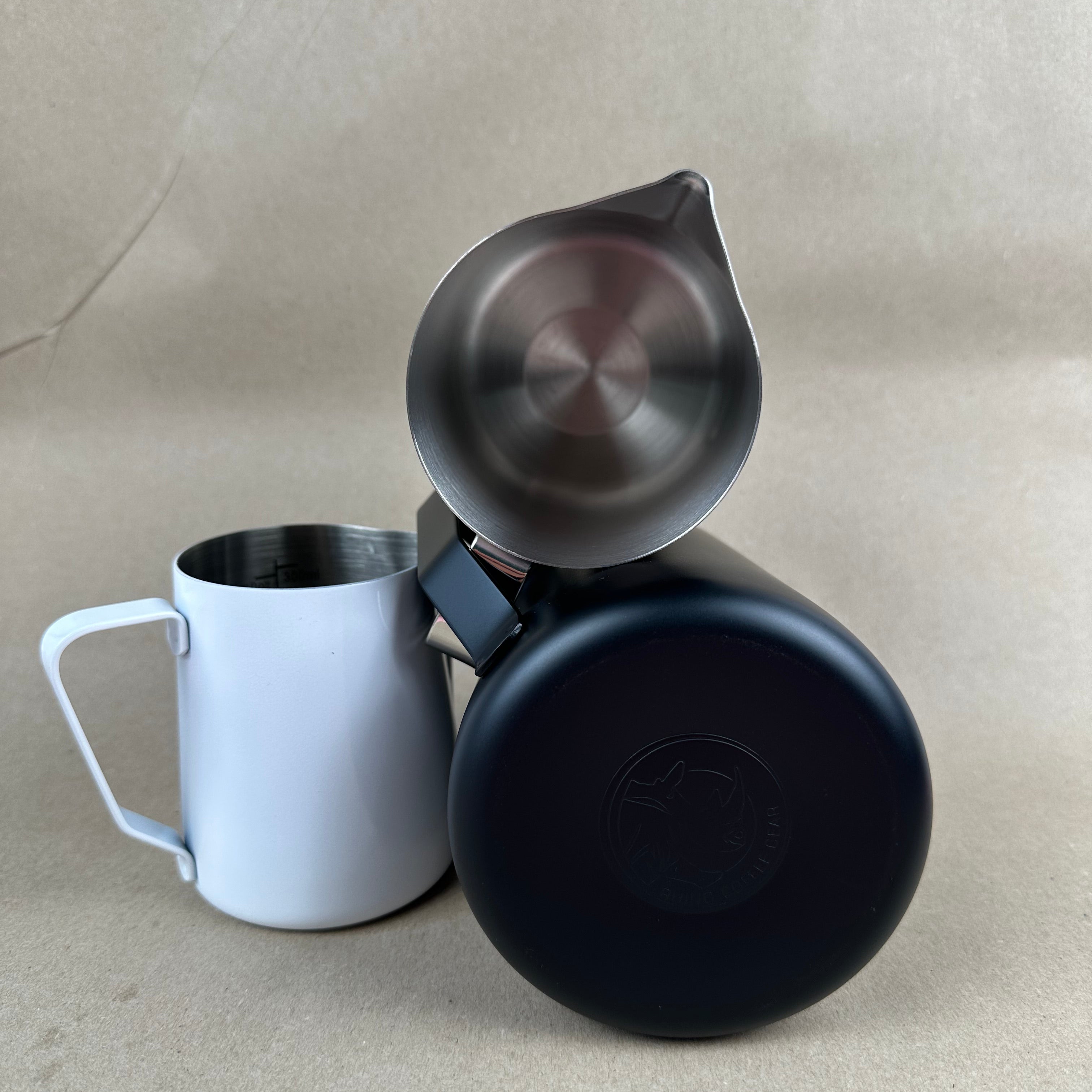 Rhino Classic Pitcher