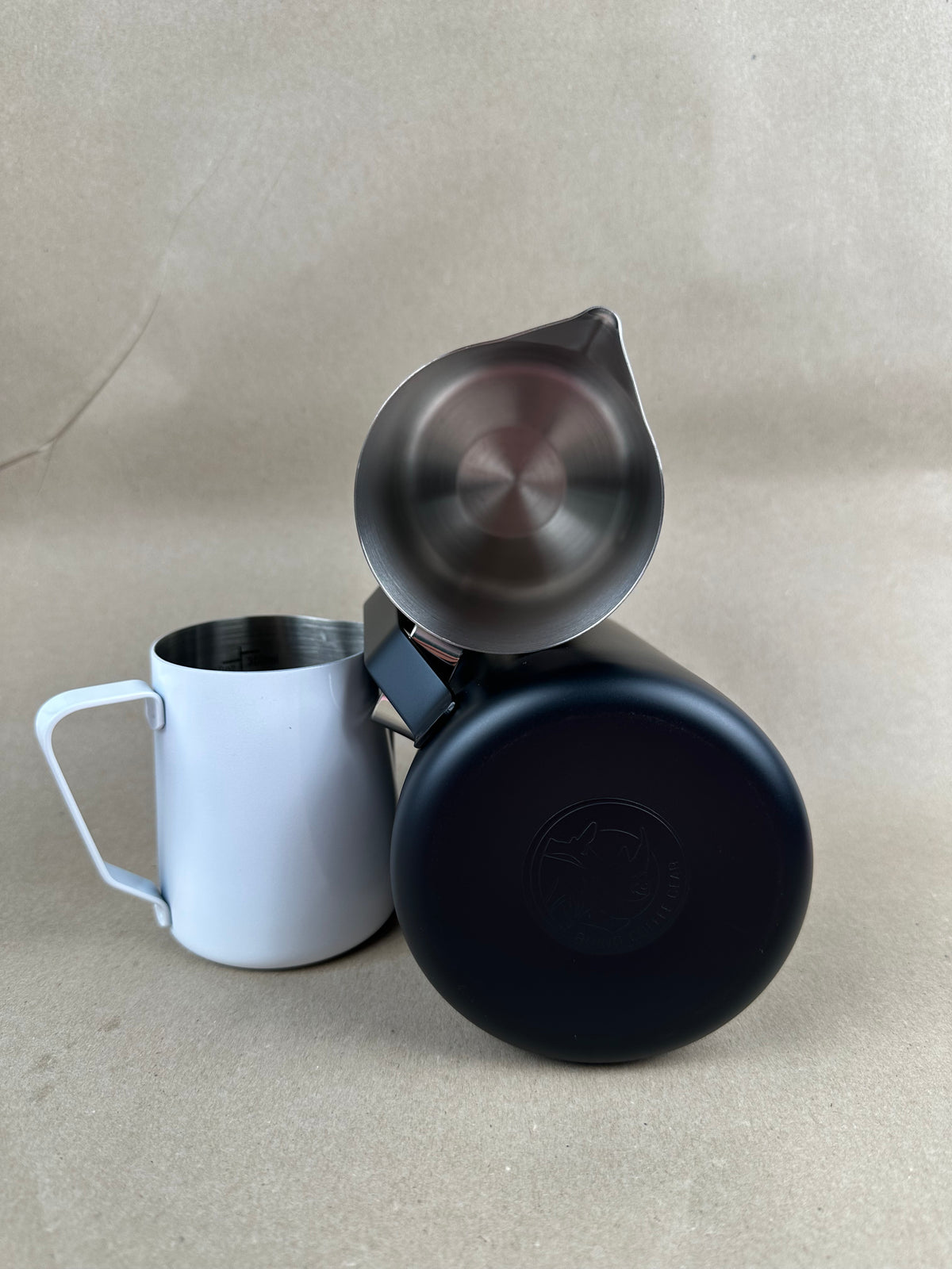 Rhino Classic Pitcher