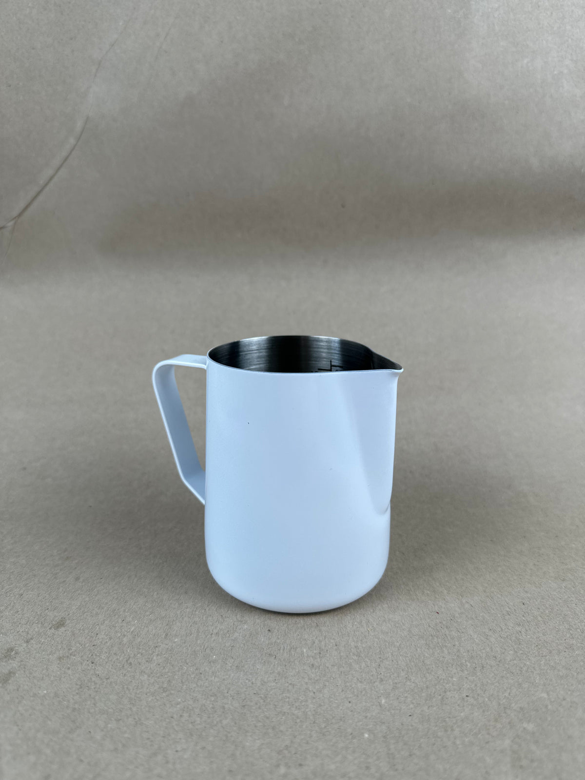 Rhino Classic Pitcher