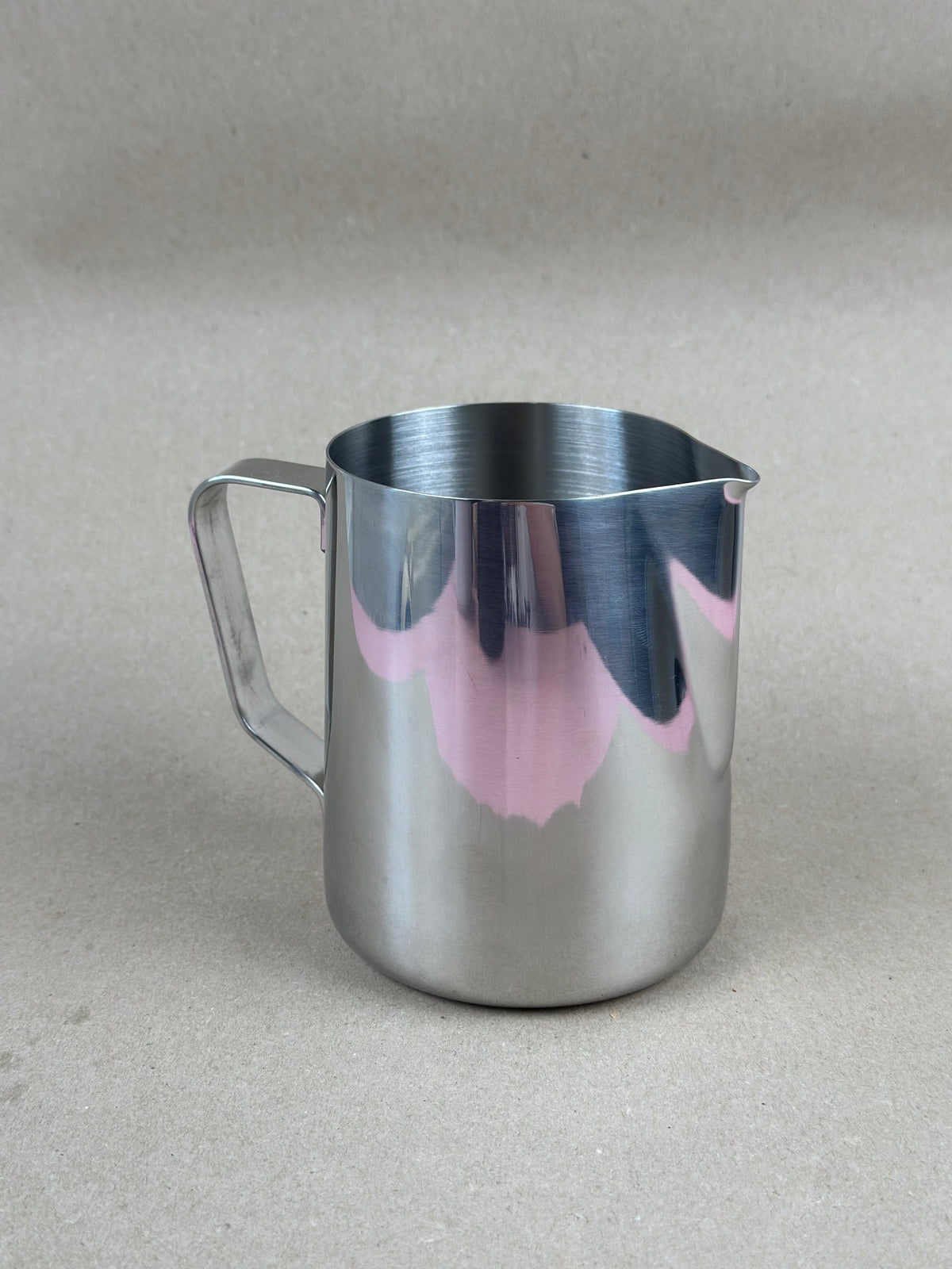Rhino Classic Pitcher
