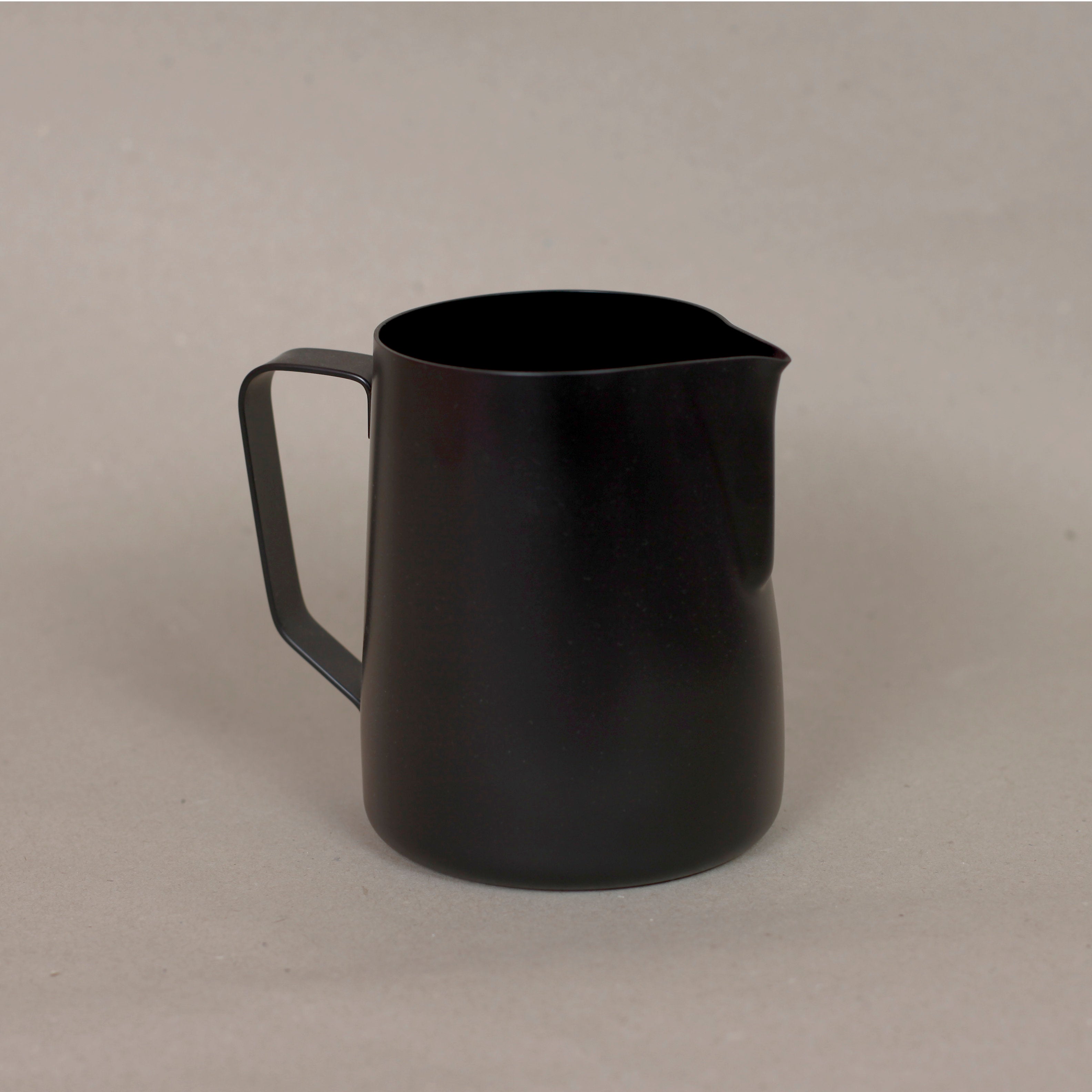 Rhino Stealth Milk Pitcher