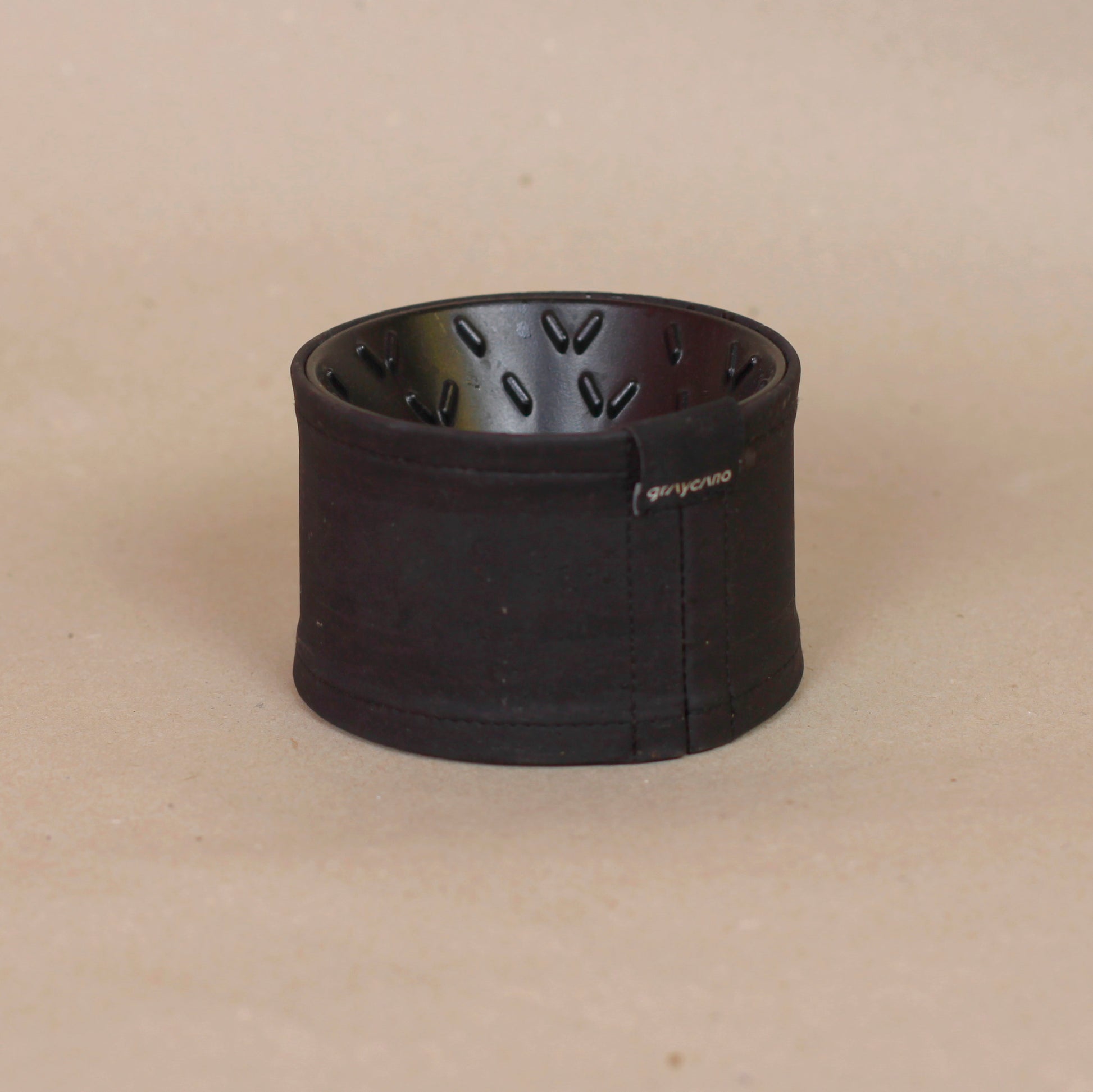 Graycano Dripper