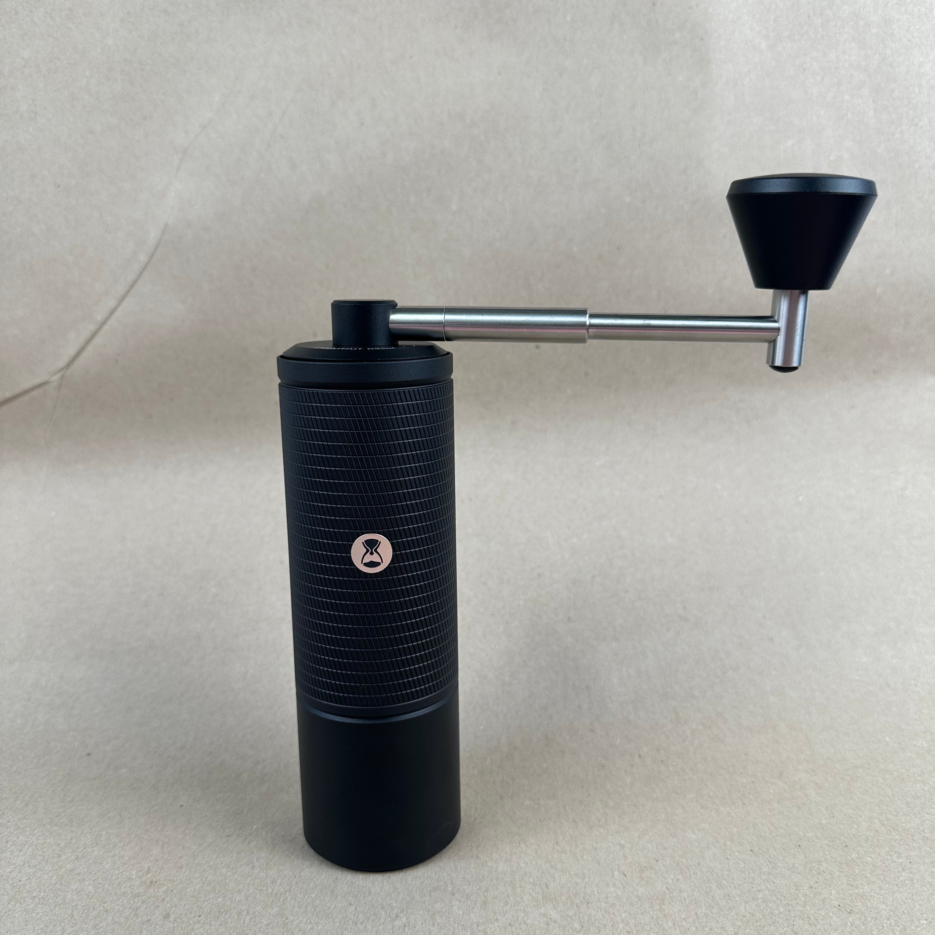 Timemore Chestnut C5 Pro Kaffeemühle