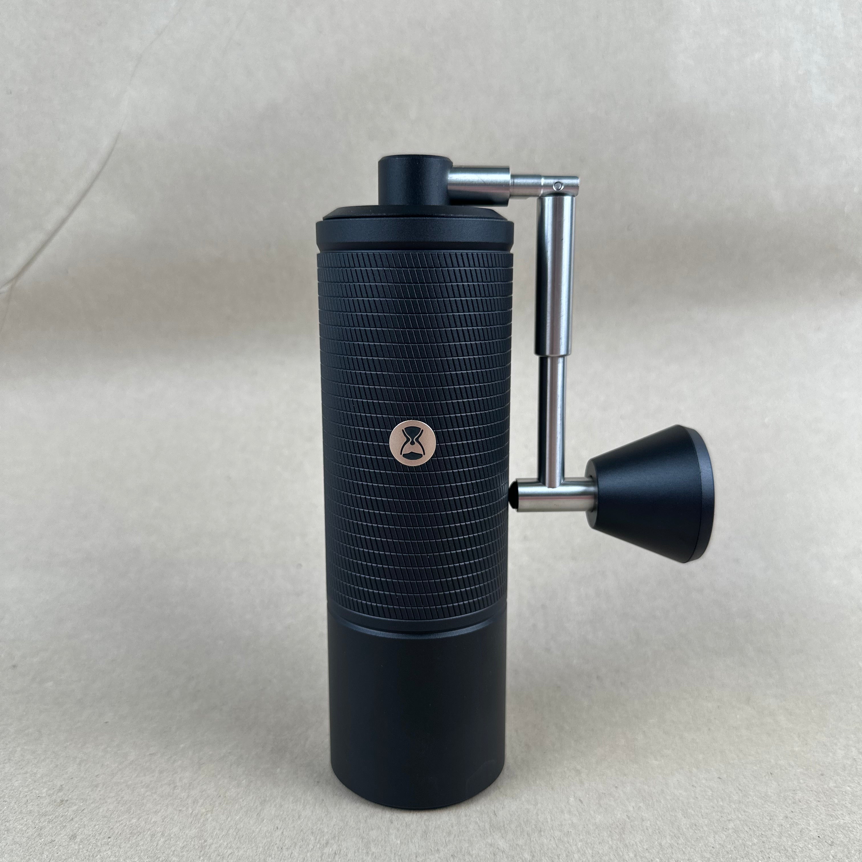 Timemore Chestnut C5 Pro Kaffeemühle