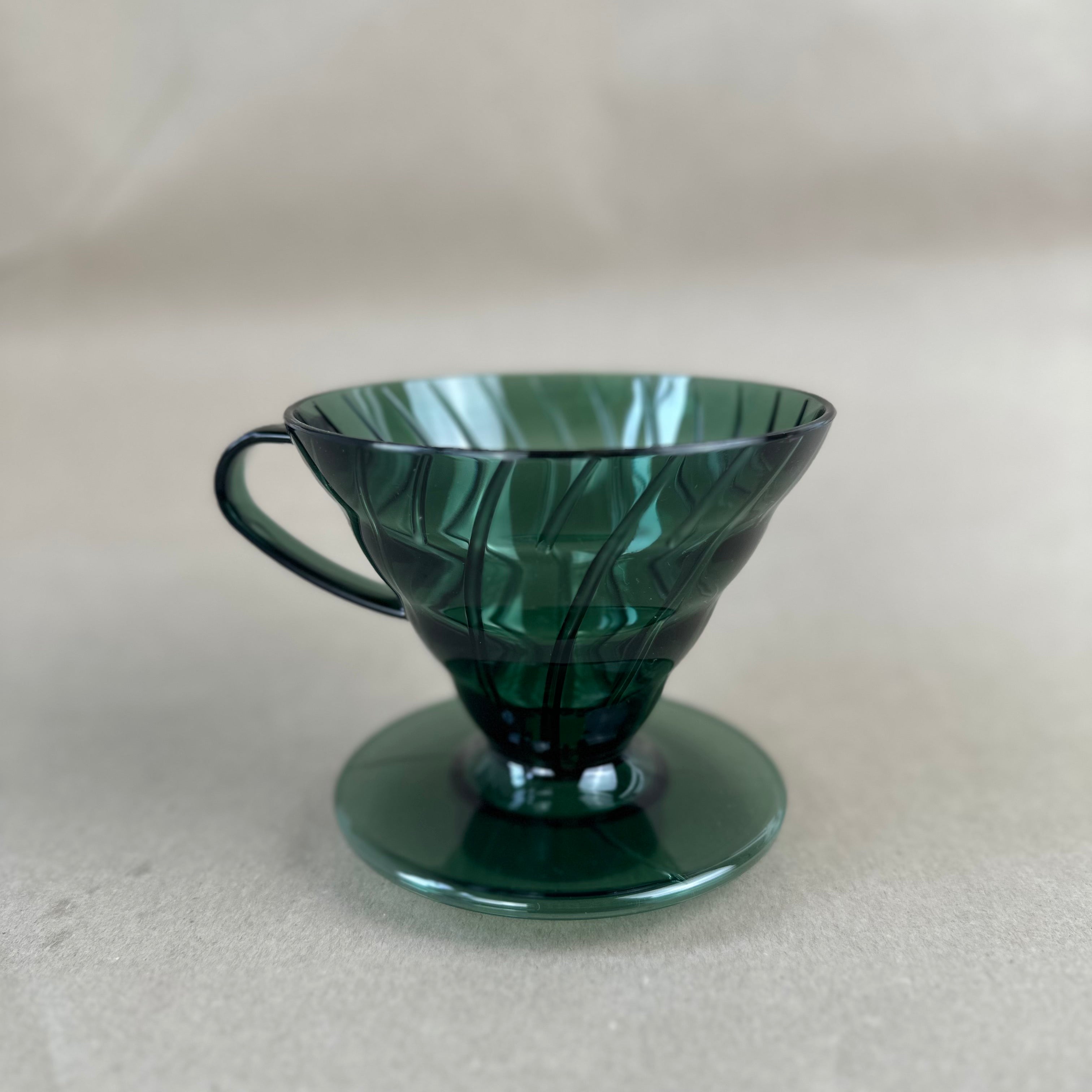 Hario V60 20th Anniversary Limited Edition