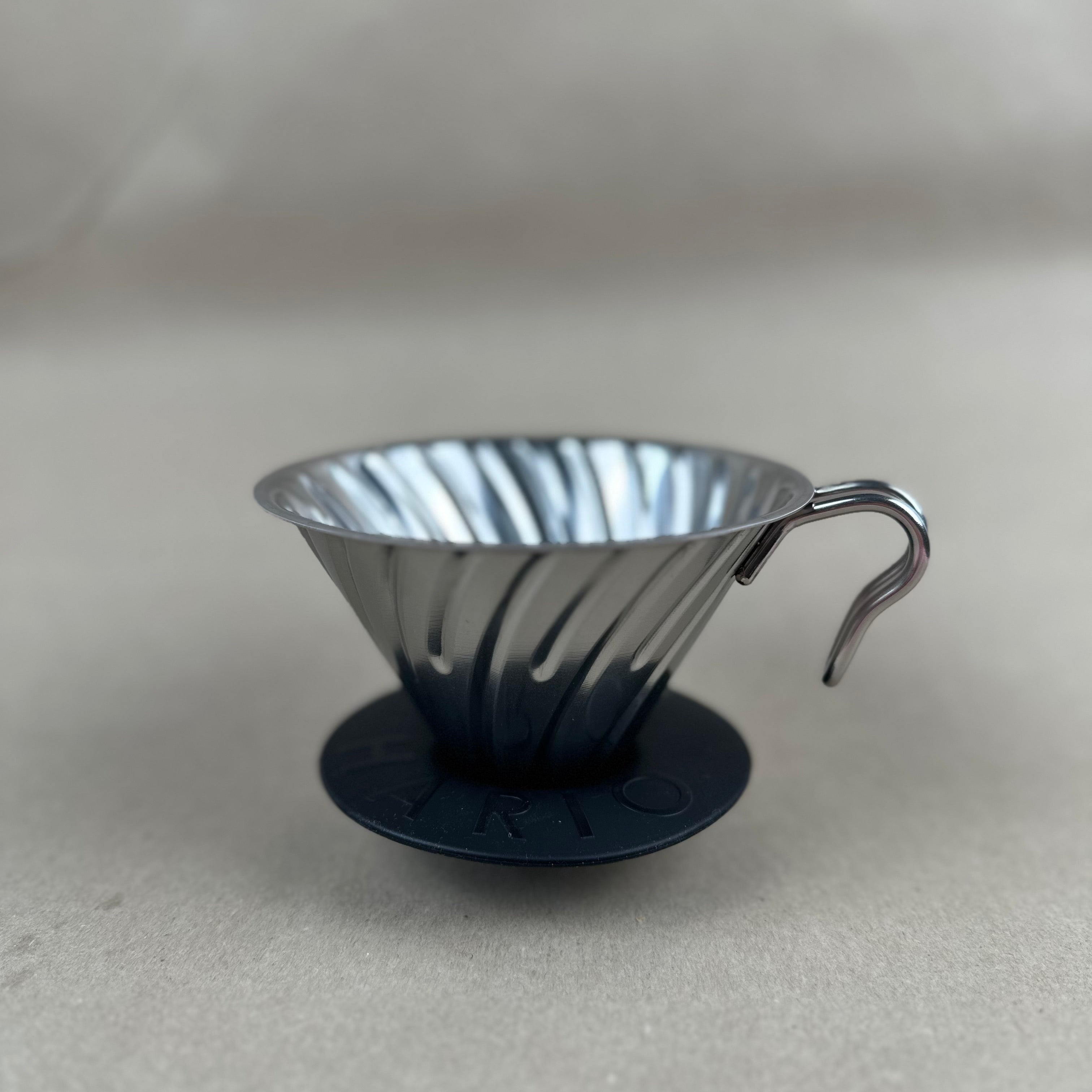Hario V60 Metall