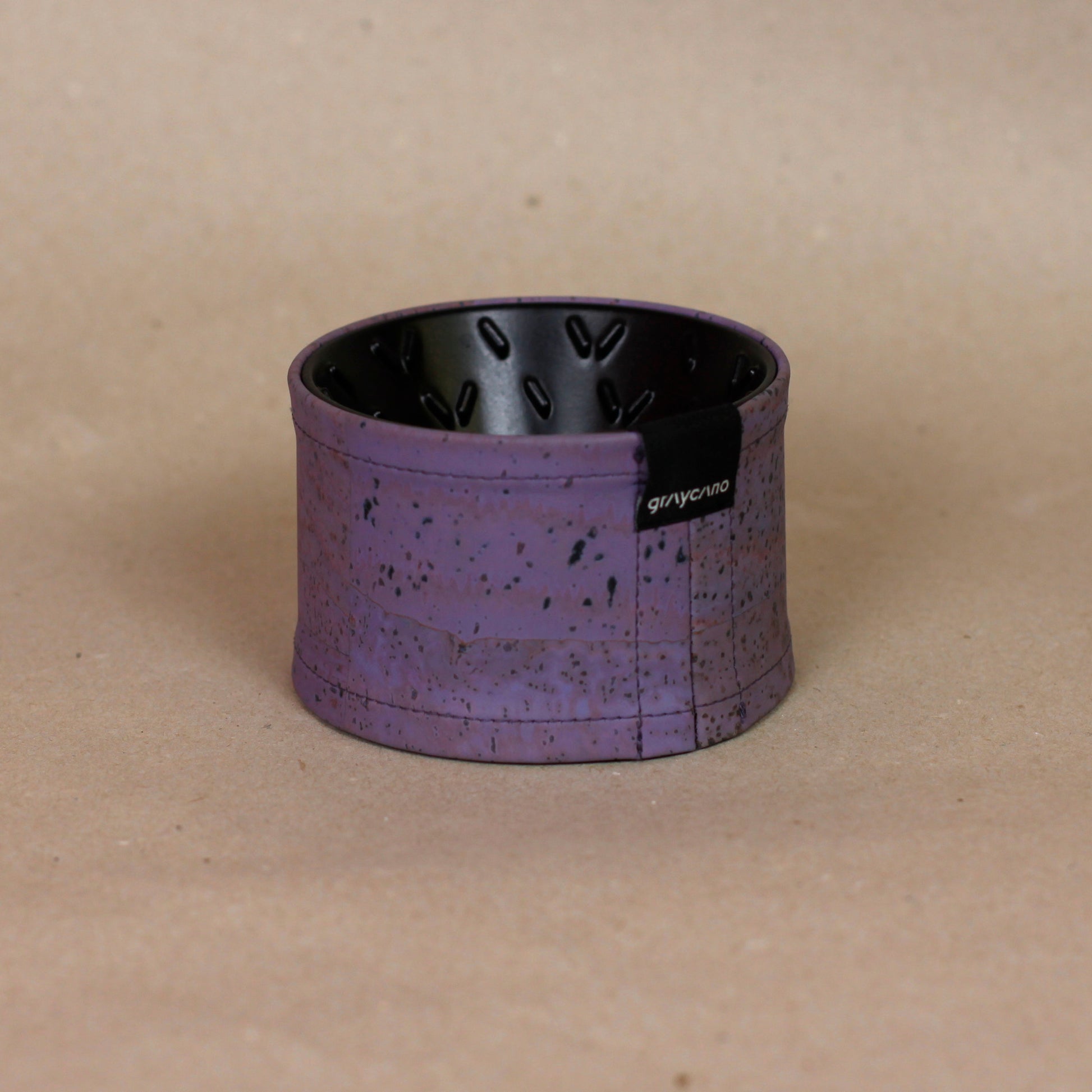 Graycano Dripper
