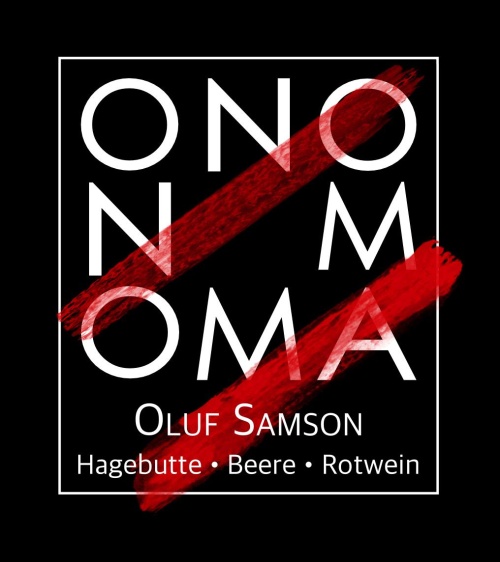 Kaffee: Oluf Samson